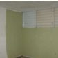 I 5 Jesus M Lago, Utuado, PR 00641 ID:16022665