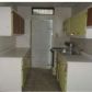 I 5 Jesus M Lago, Utuado, PR 00641 ID:16022666