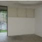 I 5 Jesus M Lago, Utuado, PR 00641 ID:16022667