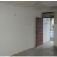 I 5 Jesus M Lago, Utuado, PR 00641 ID:16022668