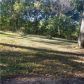 56 Miles Lane, Evington, VA 24550 ID:16026740