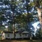 56 Miles Lane, Evington, VA 24550 ID:16026741