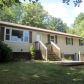 65 George Dr, Vernon Rockville, CT 06066 ID:16033490