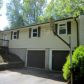 65 George Dr, Vernon Rockville, CT 06066 ID:16033498