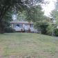 65 George Dr, Vernon Rockville, CT 06066 ID:16033499