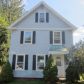 1 Reed Street, Vernon Rockville, CT 06066 ID:16025988