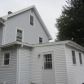 1 Reed Street, Vernon Rockville, CT 06066 ID:16025989