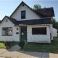 1151 W Mcclurg St, Frankfort, IN 46041 ID:16028478