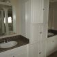 144 Davenport Rd, Quinton, OK 74561 ID:16031235