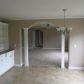 144 Davenport Rd, Quinton, OK 74561 ID:16031237