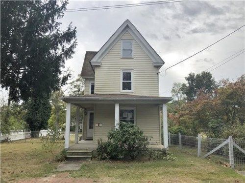 311 W Race St, Millville, NJ 08332