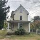 311 W Race St, Millville, NJ 08332 ID:16032378