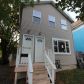 123 Seward St, Syracuse, NY 13203 ID:16028115