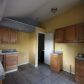 123 Seward St, Syracuse, NY 13203 ID:16028117