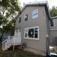 123 Seward St, Syracuse, NY 13203 ID:16028118