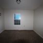 123 Seward St, Syracuse, NY 13203 ID:16028119