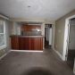 123 Seward St, Syracuse, NY 13203 ID:16028123