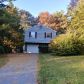 131 Country Club Rd, Torrington, CT 06790 ID:16030144