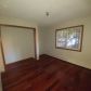 131 Country Club Rd, Torrington, CT 06790 ID:16030145