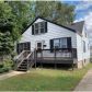 7117 Tapper Ave, Hammond, IN 46324 ID:16032237