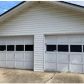 7117 Tapper Ave, Hammond, IN 46324 ID:16032239