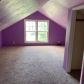 7117 Tapper Ave, Hammond, IN 46324 ID:16032240