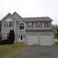 11975 Viola Ct, Lusby, MD 20657 ID:16026245