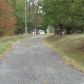 11975 Viola Ct, Lusby, MD 20657 ID:16026248