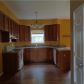 11975 Viola Ct, Lusby, MD 20657 ID:16026250