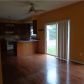 11975 Viola Ct, Lusby, MD 20657 ID:16026251