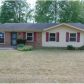 6800 Vandre Ave, Louisville, KY 40228 ID:16029344