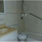 6800 Vandre Ave, Louisville, KY 40228 ID:16029345