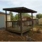 6800 Vandre Ave, Louisville, KY 40228 ID:16029346