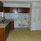 6800 Vandre Ave, Louisville, KY 40228 ID:16029349