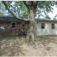 6800 Vandre Ave, Louisville, KY 40228 ID:16029352