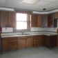 1415 Osborn St, Burlington, IA 52601 ID:16033612