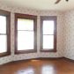 1415 Osborn St, Burlington, IA 52601 ID:16033613