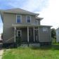 1415 Osborn St, Burlington, IA 52601 ID:16033614