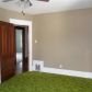 1415 Osborn St, Burlington, IA 52601 ID:16033615