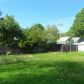 1415 Osborn St, Burlington, IA 52601 ID:16033616