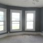 1415 Osborn St, Burlington, IA 52601 ID:16033617