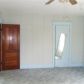 1415 Osborn St, Burlington, IA 52601 ID:16033619