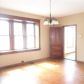 1415 Osborn St, Burlington, IA 52601 ID:16033620