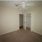 10922 Oak Valley Circle, Pensacola, FL 32506 ID:16032119