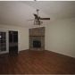 10922 Oak Valley Circle, Pensacola, FL 32506 ID:16032122