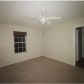 10922 Oak Valley Circle, Pensacola, FL 32506 ID:16032123