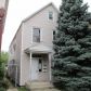 5526 W 23rd St, Cicero, IL 60804 ID:16026095