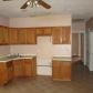 5526 W 23rd St, Cicero, IL 60804 ID:16026096