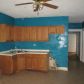 5526 W 23rd St, Cicero, IL 60804 ID:16026101