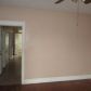 5526 W 23rd St, Cicero, IL 60804 ID:16026098